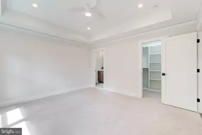 506 Kingsley Road SW, Vienna, VA 22180 - Photo 102