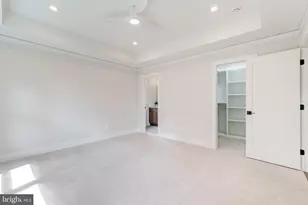 506 Kingsley Rd SW, Vienna, VA 22180 - Photo 102