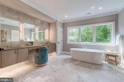 506 Kingsley Road SW, Vienna, VA 22180 - Photo 72