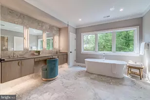 506 Kingsley Rd SW, Vienna, VA 22180 - Photo 72