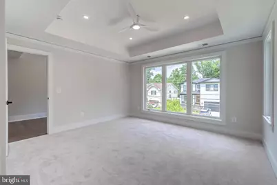 506 Kingsley Road SW, Vienna, VA 22180 - Photo 92