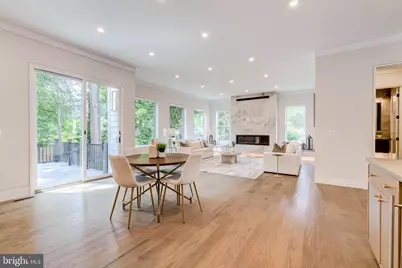 506 Kingsley Road SW, Vienna, VA 22180 - Photo 52