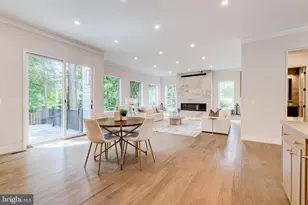 506 Kingsley Rd SW, Vienna, VA 22180 - Photo 52