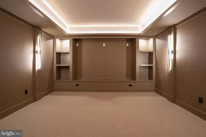 506 Kingsley Road SW, Vienna, VA 22180 - Photo 132