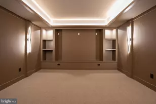 506 Kingsley Rd SW, Vienna, VA 22180 - Photo 132