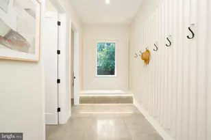 506 Kingsley Rd SW, Vienna, VA 22180 - Photo 62