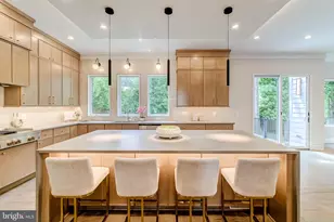 506 Kingsley Rd SW, Vienna, VA 22180 - Photo 10