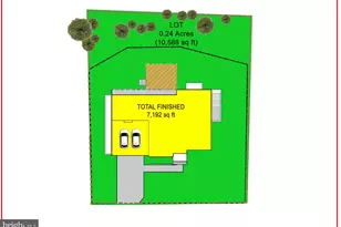 506 Kingsley Rd SW, Vienna, VA 22180 - Photo 150