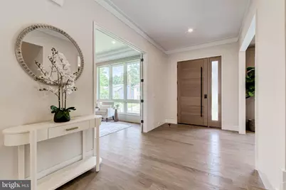 506 Kingsley Road SW, Vienna, VA 22180 - Photo 22