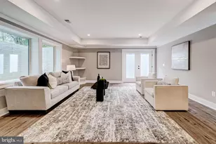 506 Kingsley Rd SW, Vienna, VA 22180 - Photo 126