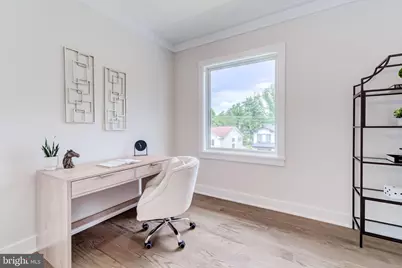 506 Kingsley Road SW, Vienna, VA 22180 - Photo 110