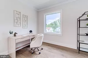 506 Kingsley Rd SW, Vienna, VA 22180 - Photo 110