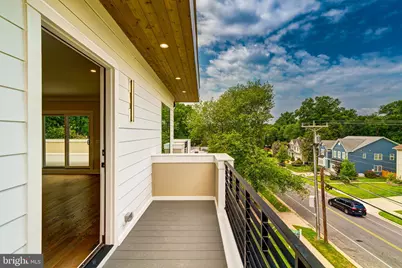 506 Kingsley Road SW, Vienna, VA 22180 - Photo 134