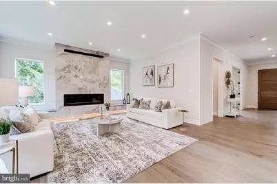 506 Kingsley Road SW, Vienna, VA 22180 - Photo 40