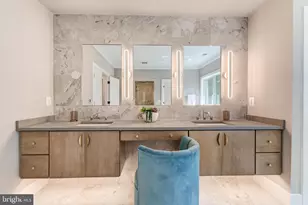 506 Kingsley Rd SW, Vienna, VA 22180 - Photo 80