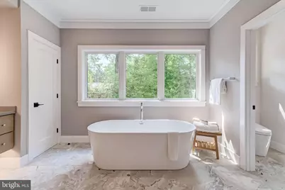 506 Kingsley Road SW, Vienna, VA 22180 - Photo 74