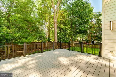 506 Kingsley Road SW, Vienna, VA 22180 - Photo 144