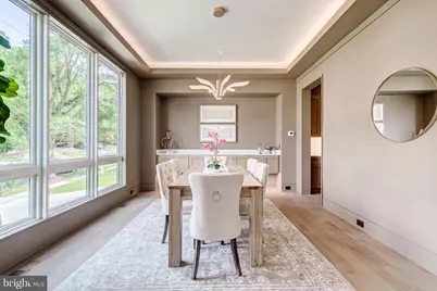 506 Kingsley Road SW, Vienna, VA 22180 - Photo 28