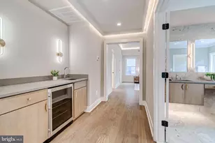 506 Kingsley Rd SW, Vienna, VA 22180 - Photo 70