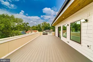 506 Kingsley Rd SW, Vienna, VA 22180 - Photo 6