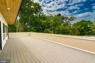 506 Kingsley Rd SW, Vienna, VA 22180 - Photo 136