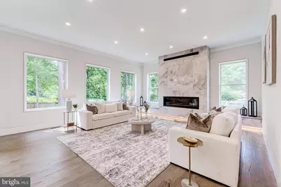 506 Kingsley Road SW, Vienna, VA 22180 - Photo 38