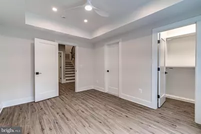 506 Kingsley Road SW, Vienna, VA 22180 - Photo 122