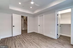 506 Kingsley Rd SW, Vienna, VA 22180 - Photo 122