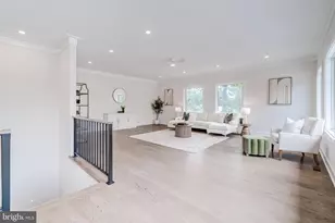 506 Kingsley Rd SW, Vienna, VA 22180 - Photo 112