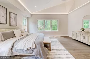 506 Kingsley Rd SW, Vienna, VA 22180 - Photo 88