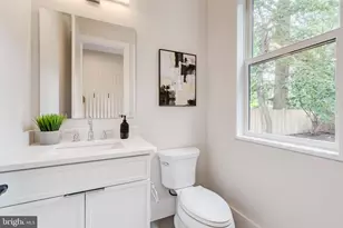 506 Kingsley Rd SW, Vienna, VA 22180 - Photo 60