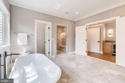 506 Kingsley Road SW, Vienna, VA 22180 - Photo 76