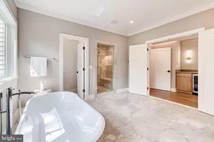 506 Kingsley Rd SW, Vienna, VA 22180 - Photo 76