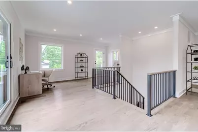 506 Kingsley Road SW, Vienna, VA 22180 - Photo 118