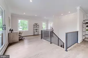 506 Kingsley Rd SW, Vienna, VA 22180 - Photo 118