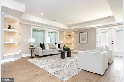 506 Kingsley Road SW, Vienna, VA 22180 - Photo 124