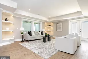 506 Kingsley Rd SW, Vienna, VA 22180 - Photo 124