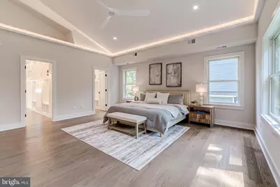 506 Kingsley Road SW, Vienna, VA 22180 - Photo 84