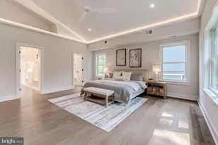 506 Kingsley Rd SW, Vienna, VA 22180 - Photo 84