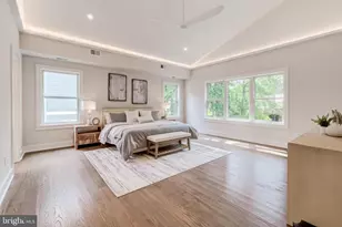 506 Kingsley Rd SW, Vienna, VA 22180 - Photo 82