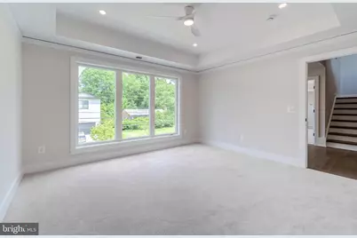 506 Kingsley Road SW, Vienna, VA 22180 - Photo 98