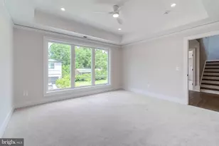 506 Kingsley Rd SW, Vienna, VA 22180 - Photo 98