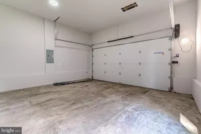 506 Kingsley Road SW, Vienna, VA 22180 - Photo 64