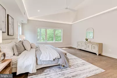 506 Kingsley Road SW, Vienna, VA 22180 - Photo 86