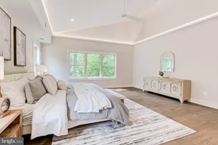 506 Kingsley Rd SW, Vienna, VA 22180 - Photo 86