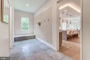 506 Kingsley Rd SW, Vienna, VA 22180 - Photo 58