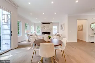 506 Kingsley Rd SW, Vienna, VA 22180 - Photo 54