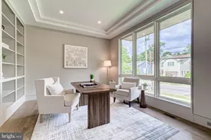 506 Kingsley Rd SW, Vienna, VA 22180 - Photo 26