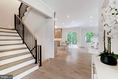 506 Kingsley Road SW, Vienna, VA 22180 - Photo 24