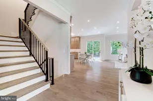 506 Kingsley Rd SW, Vienna, VA 22180 - Photo 24